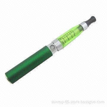 Shenzhen Electric Cigarette Technology